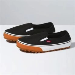 Vans Snow Lodge Slipper Vansguard - Men's