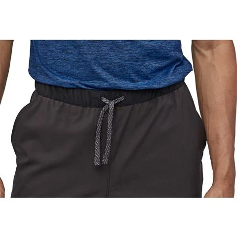 Patagonia Terrebonne Joggers - Men's (24540) 7 Patagonia Terrebonne Joggers - Men's (24540) - Image 5
