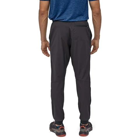 Patagonia Terrebonne Joggers - Men's (24540) 5 Patagonia Terrebonne Joggers - Men's (24540) - Image 3