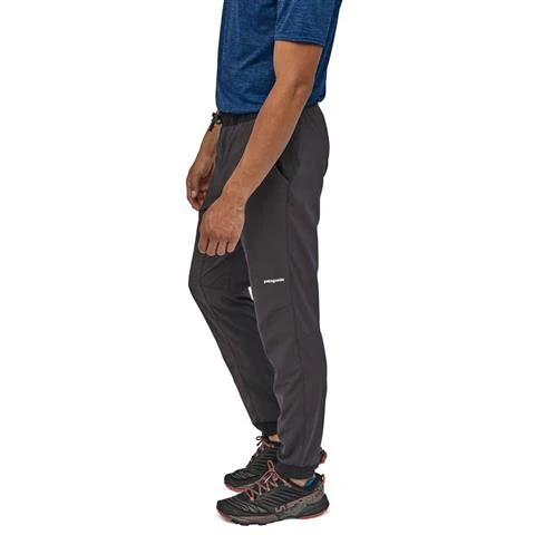 Patagonia Terrebonne Joggers - Men's (24540) 6 Patagonia Terrebonne Joggers - Men's (24540) - Image 4