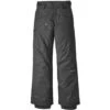 Patagonia Snowshot Pants - Boy's