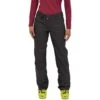 Patagonia Snowbelle Stretch Pants - Women's (31160) -Ski Equipment Discounts fw22 wbf20 31160 blk bj1