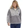 Patagonia Shelled Retro-X P/O - Women's (22885)