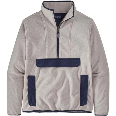 Patagonia Synch Anorak (22980) 9 Patagonia Synch Anorak (22980) - Image 7