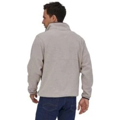 Patagonia Synch Anorak (22980) 16 Patagonia Synch Anorak (22980) -Ski Equipment Discounts fw22 wbf21 22980 oat mk2