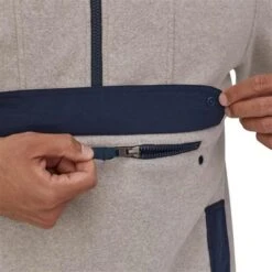 Patagonia Synch Anorak (22980) 18 Patagonia Synch Anorak (22980) -Ski Equipment Discounts fw22 wbf21 22980 oat mkpkt