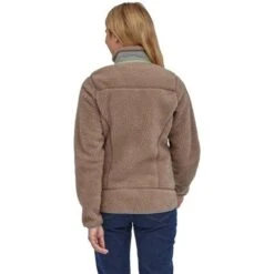 Women's Patagonia Classic Retro X Jacket -Ski Equipment Discounts fw22 wbf21 23074 stpe ma2
