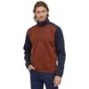 Patagonia Better Sweater 1/4 Zip - Men's