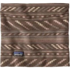 Patagonia Micro D Gaiter (28891)