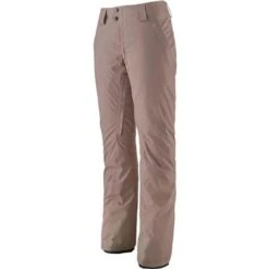Patagonia Snowbelle Stretch Pants - Women's (31160) -Ski Equipment Discounts fw22 wbf21 31160 stym