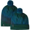 Patagonia LW Powder Town Beanie (33425) -Ski Equipment Discounts fw22 wbf21 33425 akdb