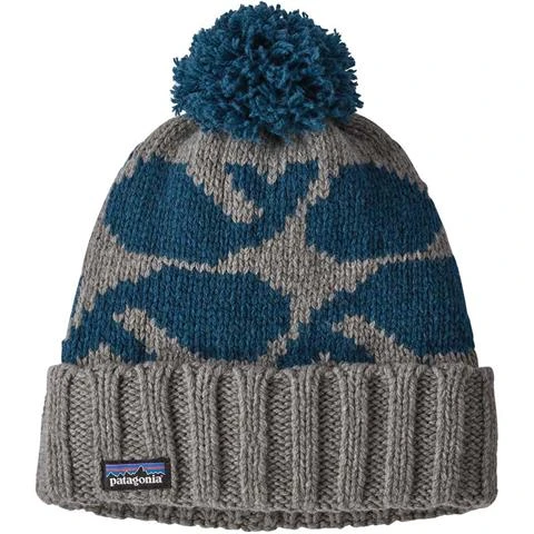 Patagonia Snowbelle Beanie (33445) 3 Patagonia Snowbelle Beanie (33445)