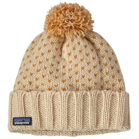 Patagonia Snowbelle Beanie (33445) 8 Patagonia Snowbelle Beanie (33445) - Image 6