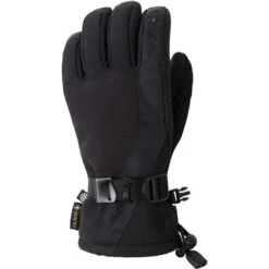 686 Gore-Tex Linear Glove - Women's