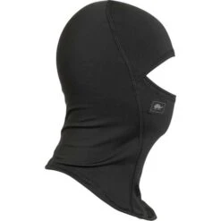 Turtle Fur Comfort Shell Ninja -Ski Equipment Discounts fw22 youth comfort shell ninja black