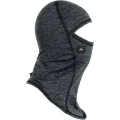 Turtle Fur Comfort Shell Ninja -Ski Equipment Discounts fw22 youth comfort shell ninja eclipse