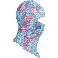 Turtle Fur Comfort Shell Ninja -Ski Equipment Discounts fw22 youth comfort shell ninja lily