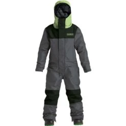 Airblaster Freedom Suit - Youth