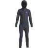 Airblaster Ninja Suit - Youth -Ski Equipment Discounts fw22 youth ninja suit black 2122