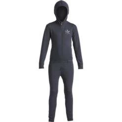 Airblaster Ninja Suit - Youth