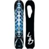 Lib Tech 2022 Libtech Orca Snowboard -Ski Equipment Discounts fw222122 t rice orca