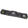 Volkl Double + Ski Bag -Ski Equipment Discounts fw2223 VOLK 140153