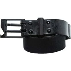 686 Orignl Stretch Tool Belt 2 - Men's