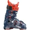 Atomic Hawx Ultra 110 S GW Ski Boot - Men's -Ski Equipment Discounts fw22ae5024640 0 hawx ultra 110s darkblue red