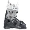 Atomic Hawx Ultra 95 Ski Boot GW - Women's -Ski Equipment Discounts fw22ae5024740 0 hawx ultra 95s women greyblue lightgrey