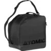 Atomic Cloud Boot & Helmet Bag - Women's -Ski Equipment Discounts fw22al5046620 0 w boot helmet bag cloud