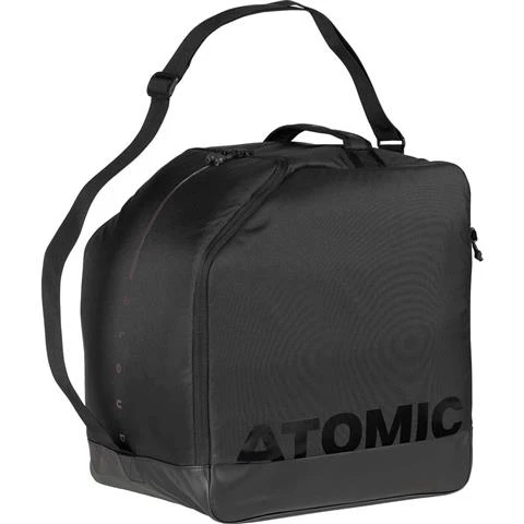 Atomic Cloud Boot & Helmet Bag - Women's 3 Atomic Cloud Boot & Helmet Bag - Women's