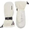 Hestra Powder Gauntlet Mitt