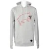 YES Pig Hoodie - Men's