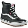 Vans Standard Mid Snow MTE - Unisex - 2024 Model