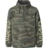 Capita Space Jungle Anorak Jacket - Men's 1 Capita Space Jungle Anorak Jacket - Men's -Ski Equipment Discounts fw23 1223110 fcm p 1
