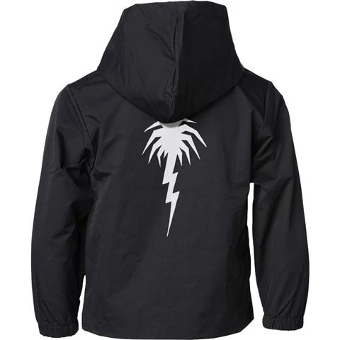 Capita Spring Break Coaches Jacket - Men's 4 Capita Spring Break Coaches Jacket - Men's - Image 2