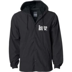 Capita Spring Break Coaches Jacket - Men's