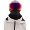 Anon M2 Goggle + Bonus Lens + MFI Face Mask -Ski Equipment Discounts fw23 19172103001 5