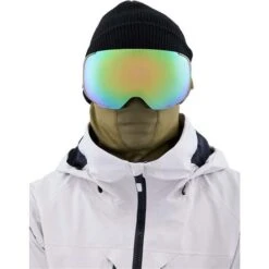 Anon M2 Goggle + Bonus Lens + MFI Face Mask 13 Anon M2 Goggle + Bonus Lens + MFI Face Mask -Ski Equipment Discounts fw23 19172105300 3