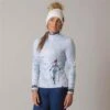 Krimson Klover Wonderland 1/4 Zip Base Layer Top - Women's 2 Krimson Klover Wonderland 1/4 Zip Base Layer Top - Women's -Ski Equipment Discounts fw23 2018 454 shopify 9118