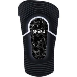 Bent Metal Axtion Bindings - Men's -Ski Equipment Discounts fw23 2022 2023 bent metal axtion snowboard binding black 05