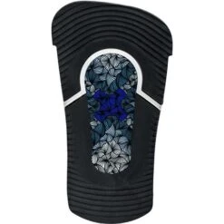 Bent Metal Joint Bindings - Men's 21 Bent Metal Joint Bindings - Men's -Ski Equipment Discounts fw23 2022 2023 bent metal joint snowboard binding blue 04