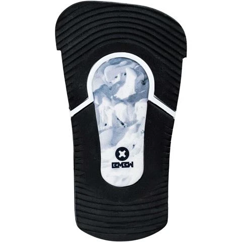 Bent Metal Joint Bindings - Men's 14 Bent Metal Joint Bindings - Men's - Image 12