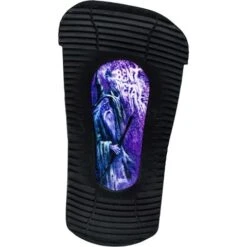 Bent Metal Logic Bindings - Men's 13 Bent Metal Logic Bindings - Men's -Ski Equipment Discounts fw23 2022 2023 bent metal logic snowboard binding green 04