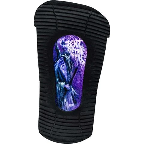 Bent Metal Logic Bindings - Men's 6 Bent Metal Logic Bindings - Men's - Image 4