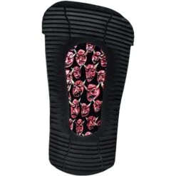 Bent Metal Logic Bindings - Men's 17 Bent Metal Logic Bindings - Men's -Ski Equipment Discounts fw23 2022 2023 bent metal logic snowboard binding red 04