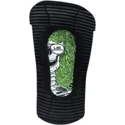 Bent Metal Transfer Bindings - Men's -Ski Equipment Discounts fw23 2022 2023 bent metal transfer snowboard binding black white 05