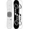 GNU RC C3 Snowboard - Men's -Ski Equipment Discounts fw23 2022 2023 gnu rcc3 snowboard 2 bases