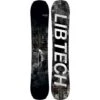 Lib Tech Box Knife Snowboard - Men's -Ski Equipment Discounts fw23 2022 2023 lib tech box knife snowboard