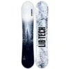 Lib Tech Cold Brew Snowboard - Men's -Ski Equipment Discounts fw23 2022 2023 lib tech cold brew snowboard